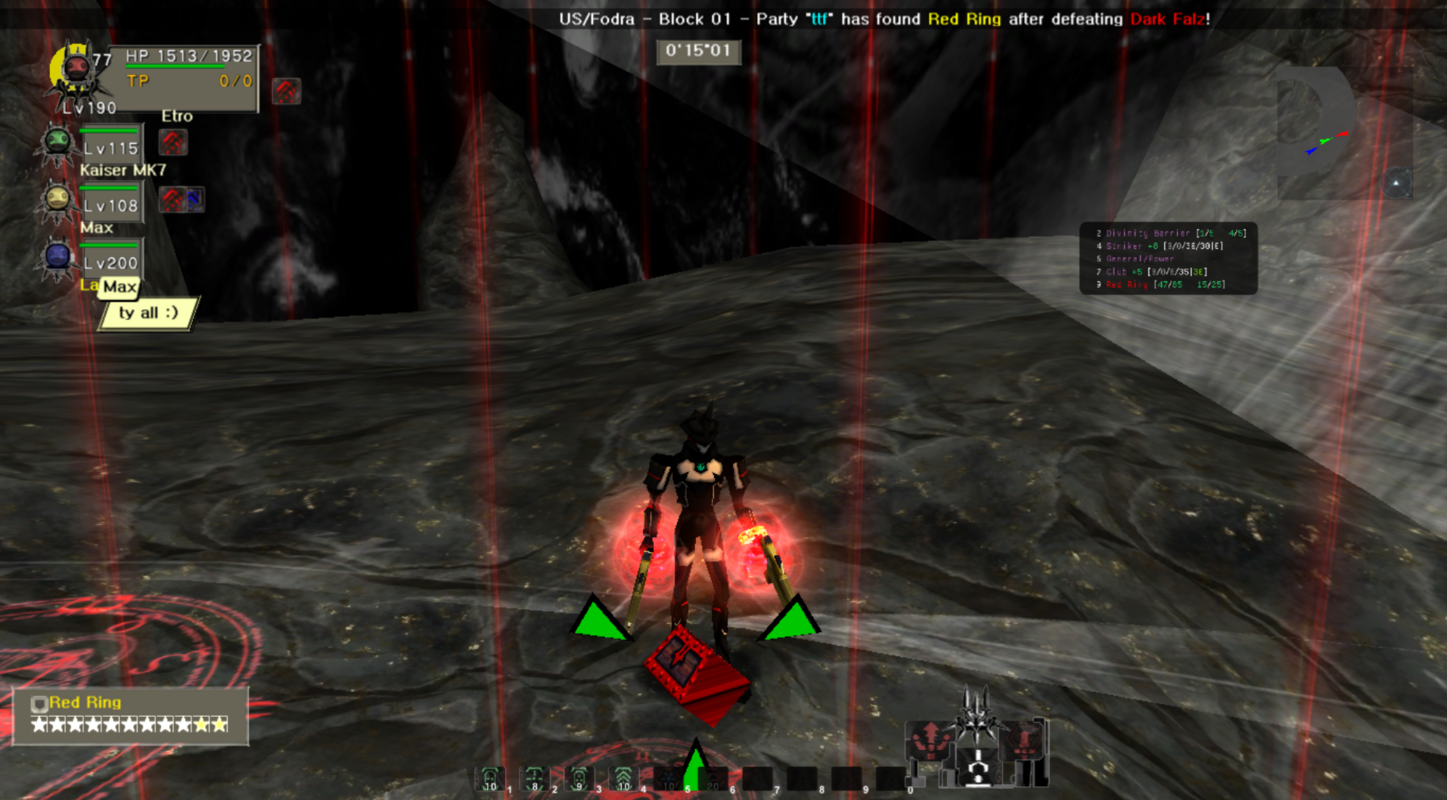 pso132984290036371162.png