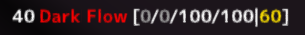1654264173638.png