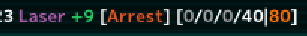 1654327756248.png