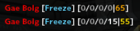 1654449259959.png
