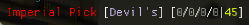 1654454942391.png