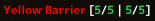 1654642109842.png