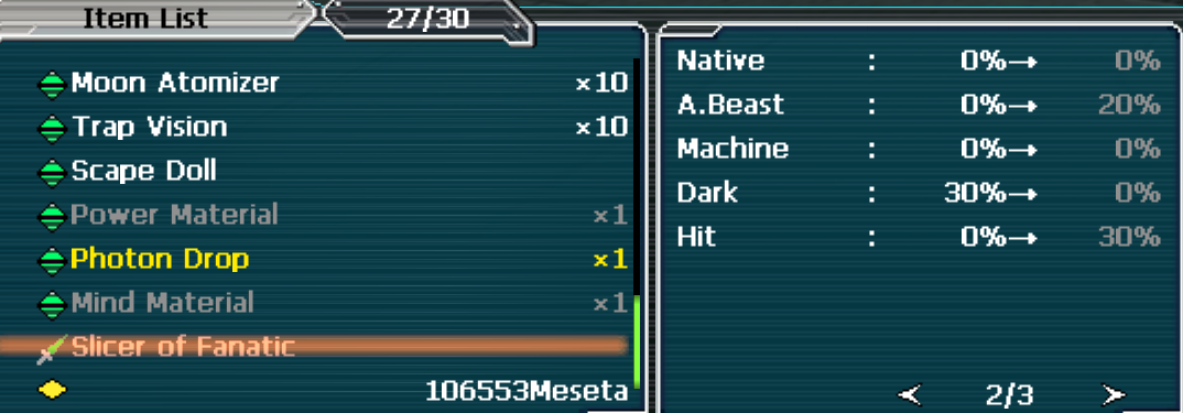 1654832430249.png