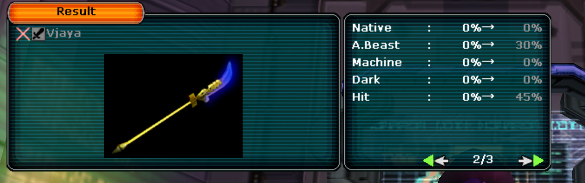 45h_Vjaya.png