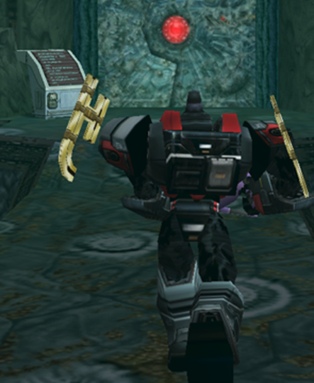 1655093325084.png