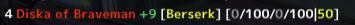 1655181971211.png