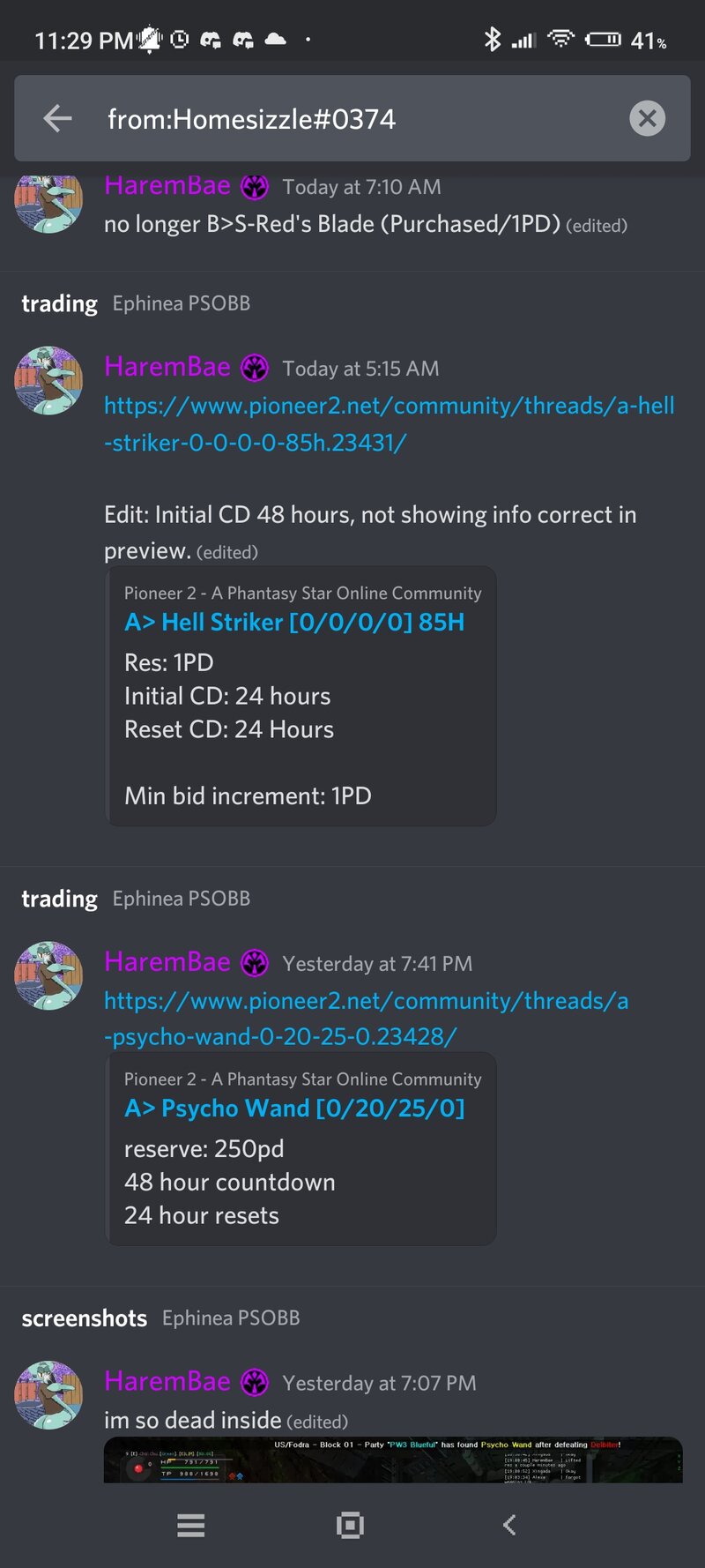 Screenshot_2022-06-19-23-29-41-556_com.discord.jpg