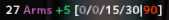 1655763749704.png
