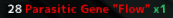1655764426863.png