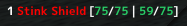 1655952151389.png