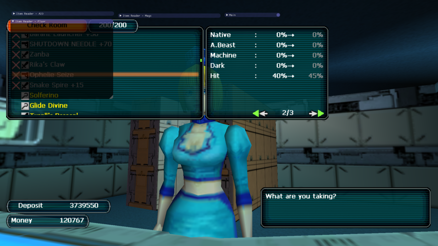 pso133004340445955025.png