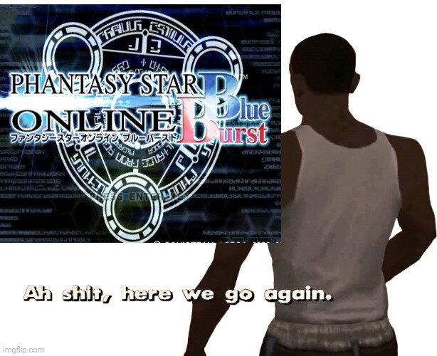 6ktrlv.jpg