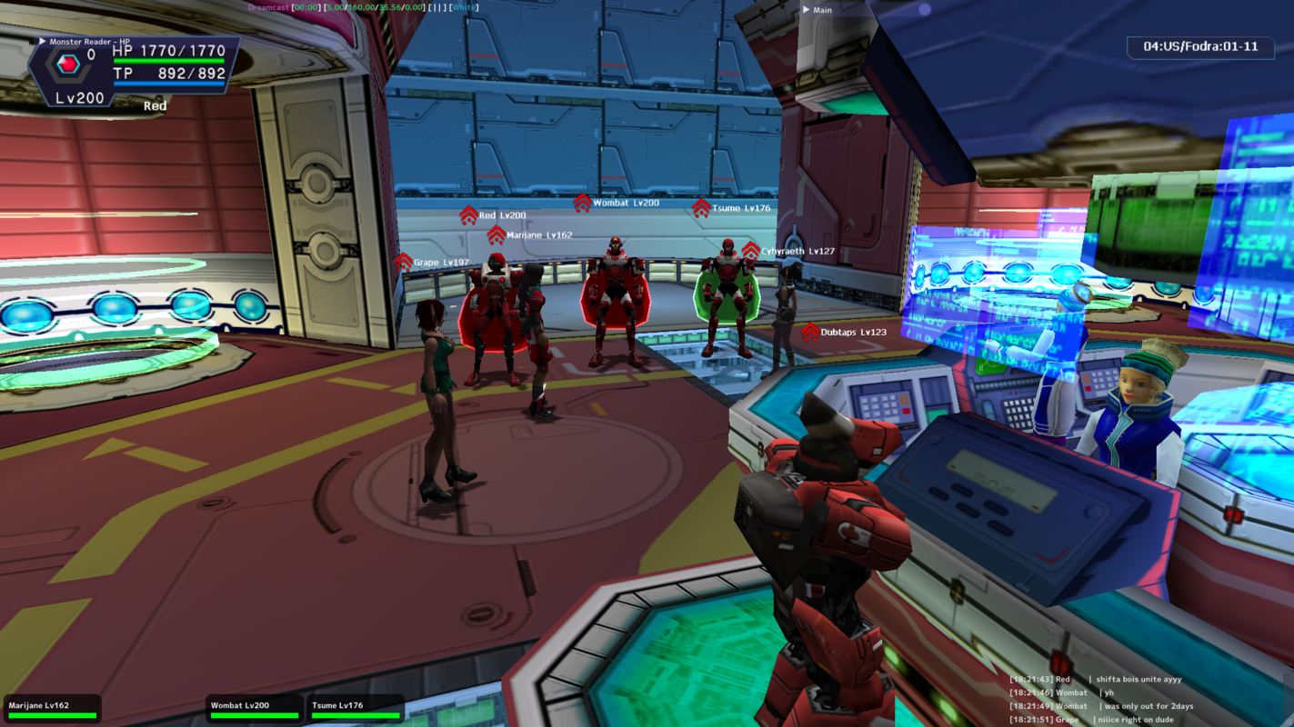 Ephinea_ Phantasy Star Online Blue Burst 27_06_2022 18_21_55.png