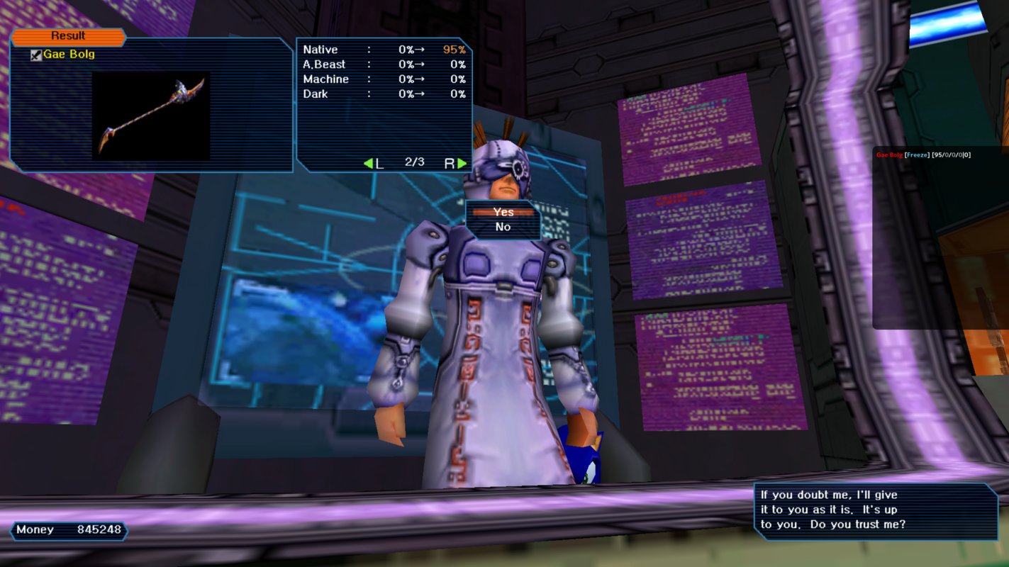 pso133010276953319734.png