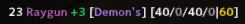 1656938426673.png