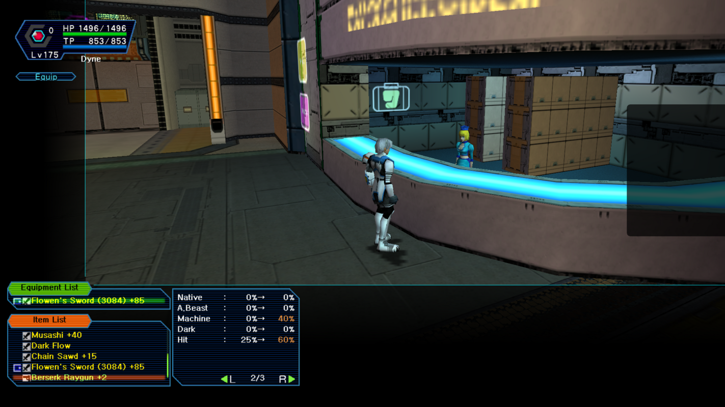 pso133015502085005117.png