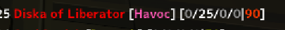 1657295171983.png