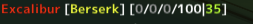 1657349965067.png