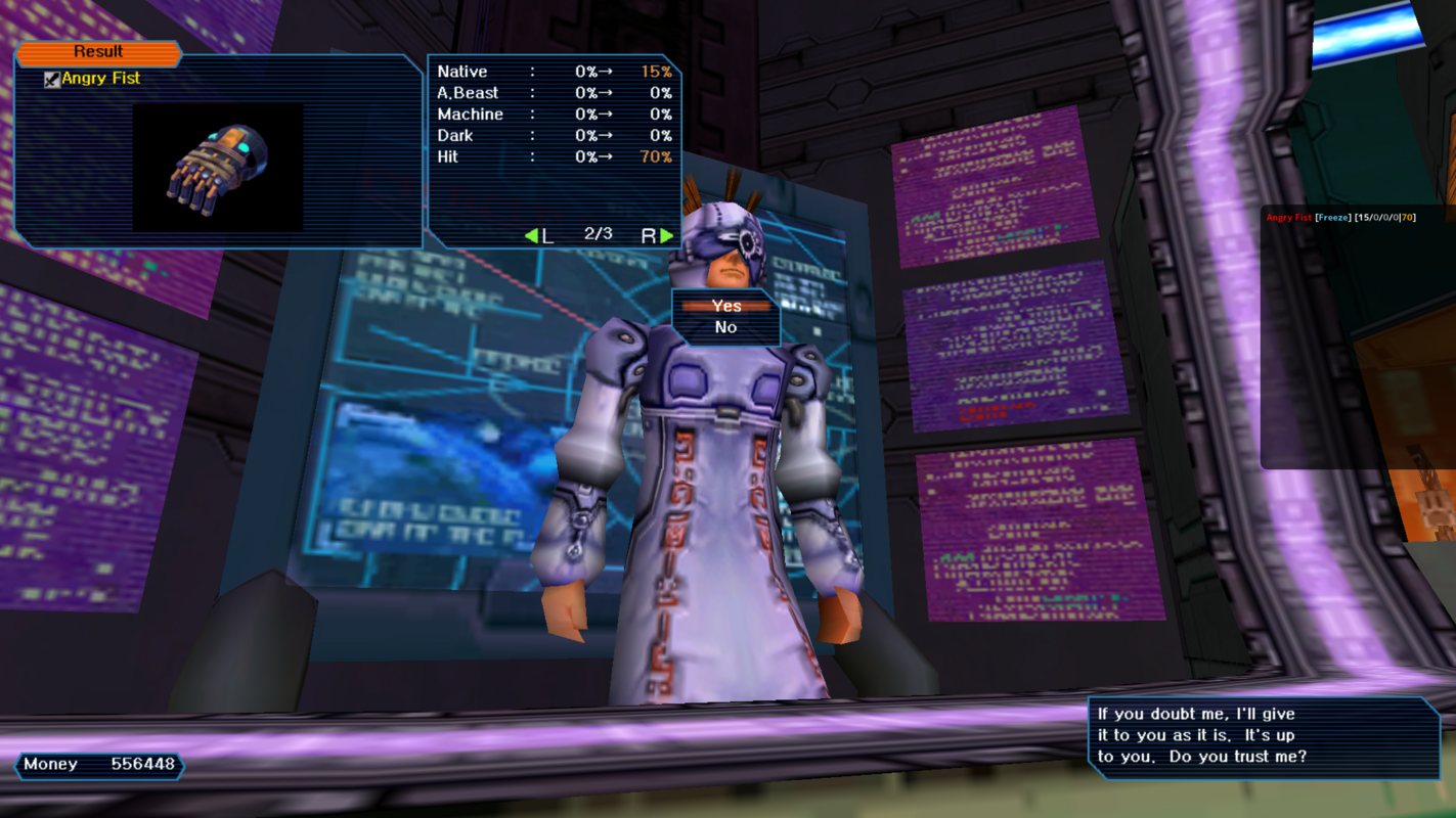 pso133018770146725736.png