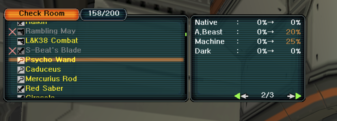 1657700365664.png