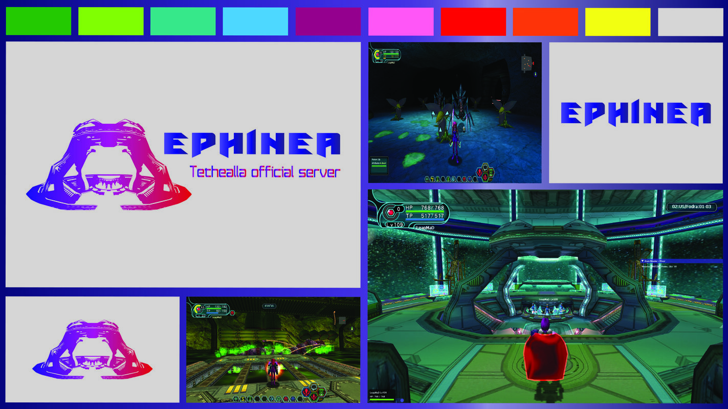 EPHY-01.jpg