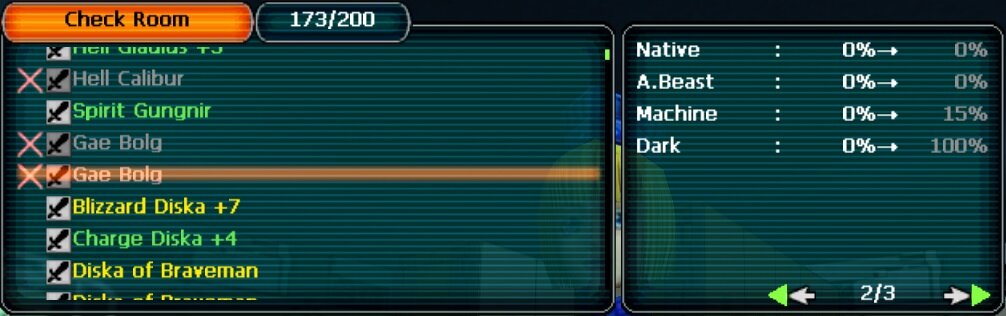 Gae Bolg 100 Dark.jpg
