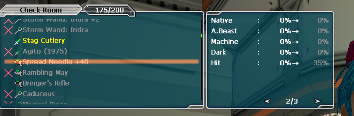1658060785098.png
