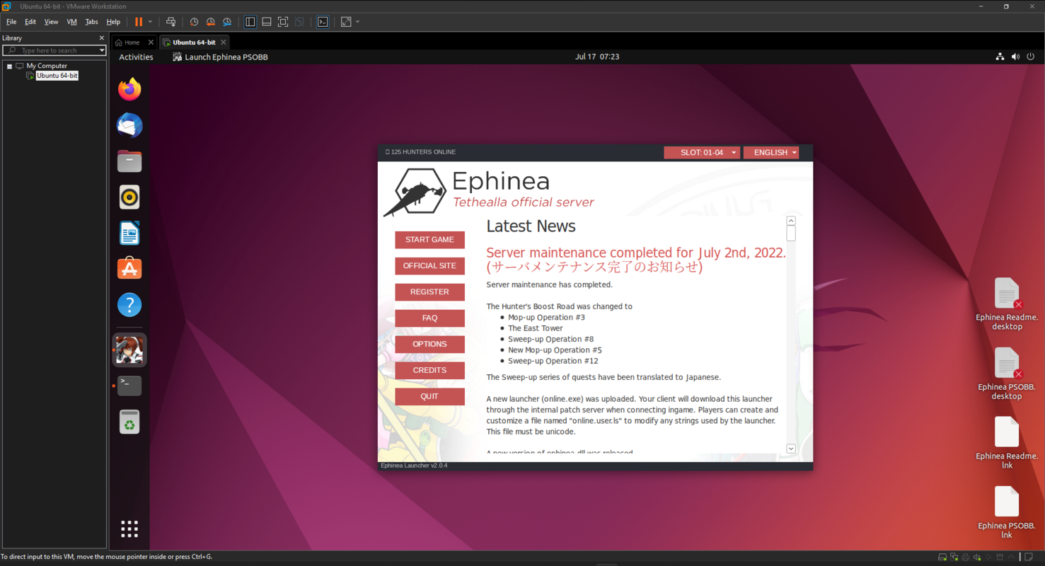 ephinea_ubuntu_wine_7.13_01.png