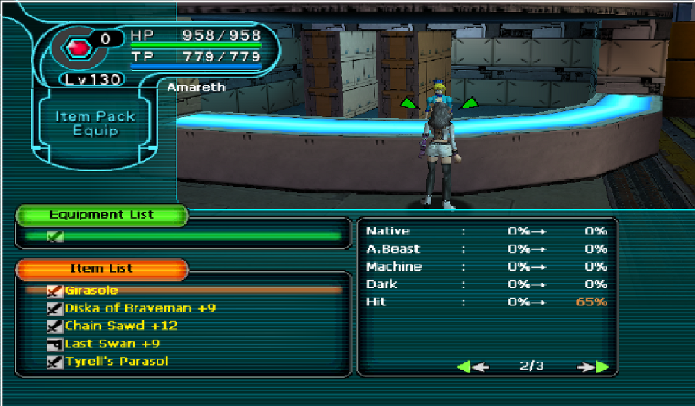 PSO1.png