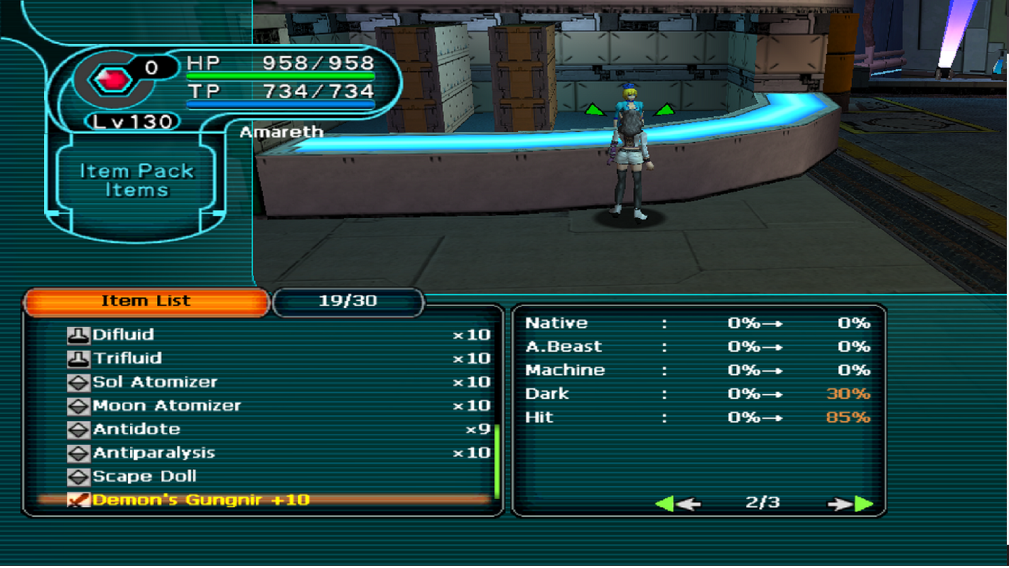 PSO2.png