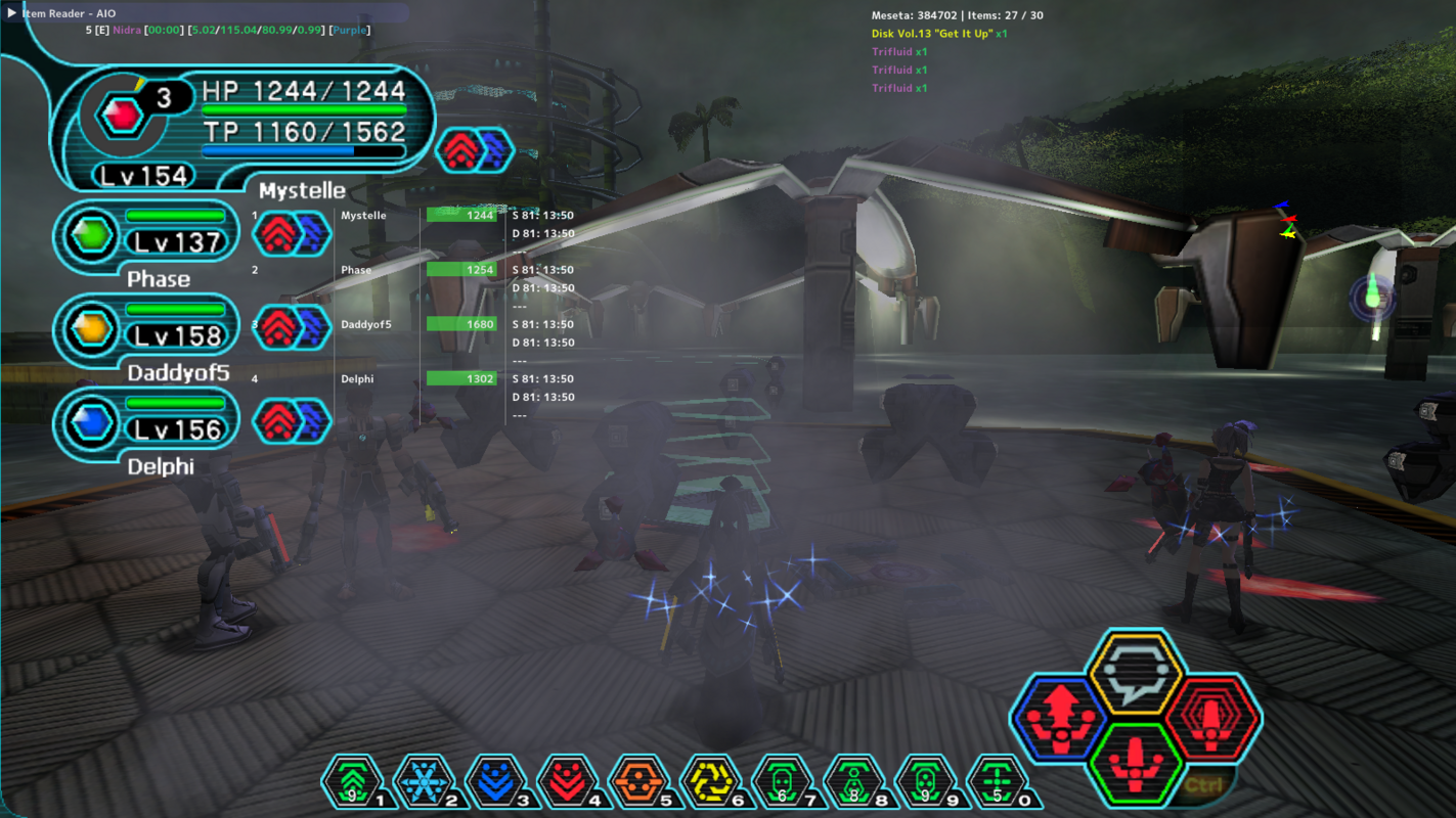 pso133034147835211745.png