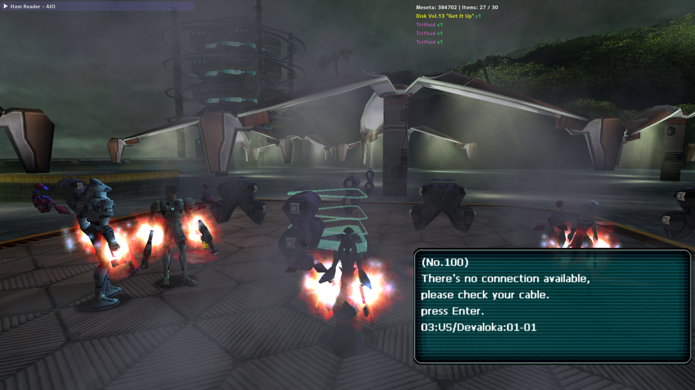 pso133034147944868984.png