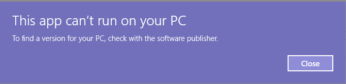 Capture.PNG