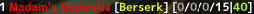 Untitled.png