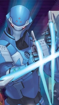 skyly.png