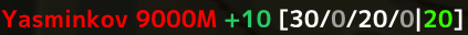 1659534537015.png