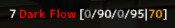 1659555047988.png