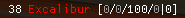 Excal100m.png