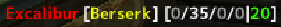 1659649327599.png