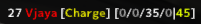 1659796847799.png