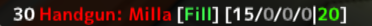 1659865683557.png