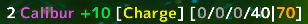1660040453260.png