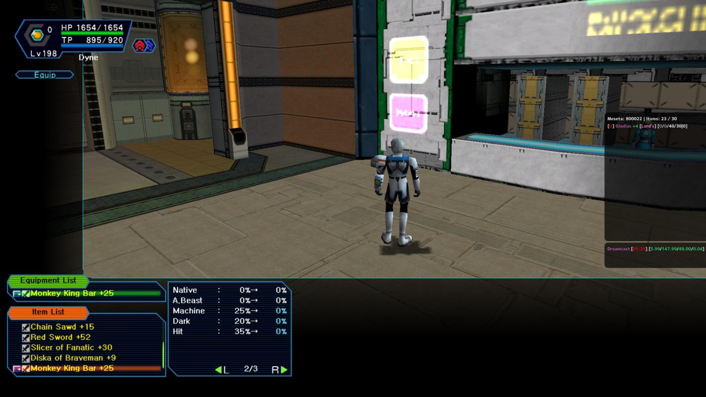pso133045551134527519.png