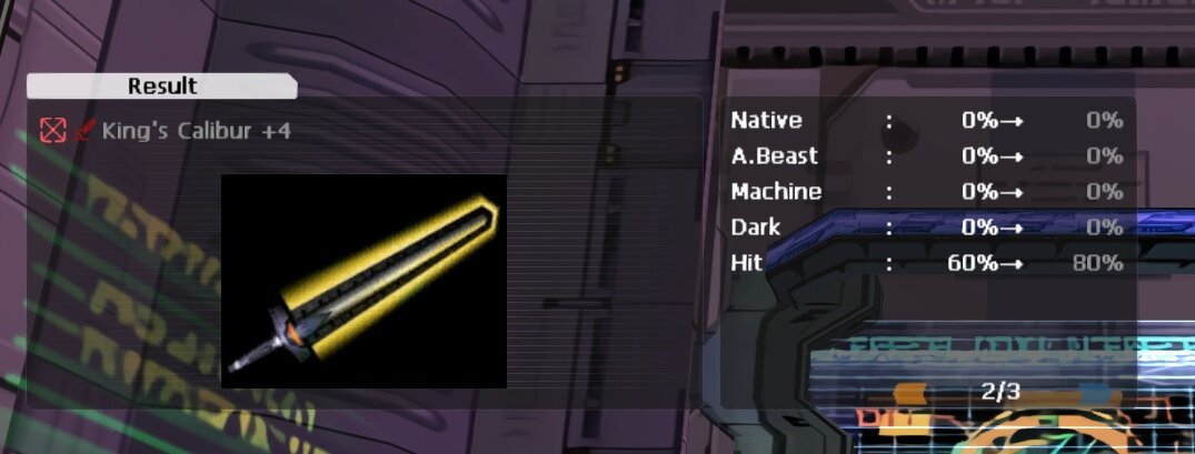 80hit_calibur.jpg 80hit_calibur.jpg