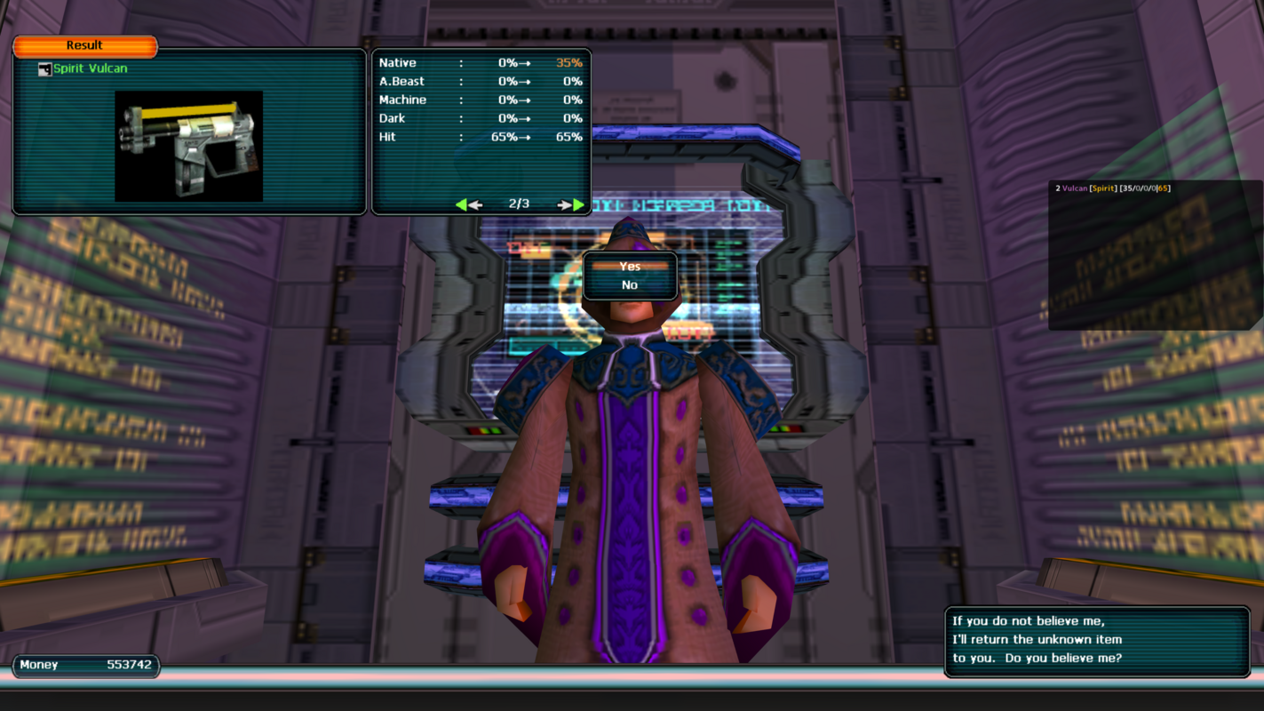 pso133043849775720978.png