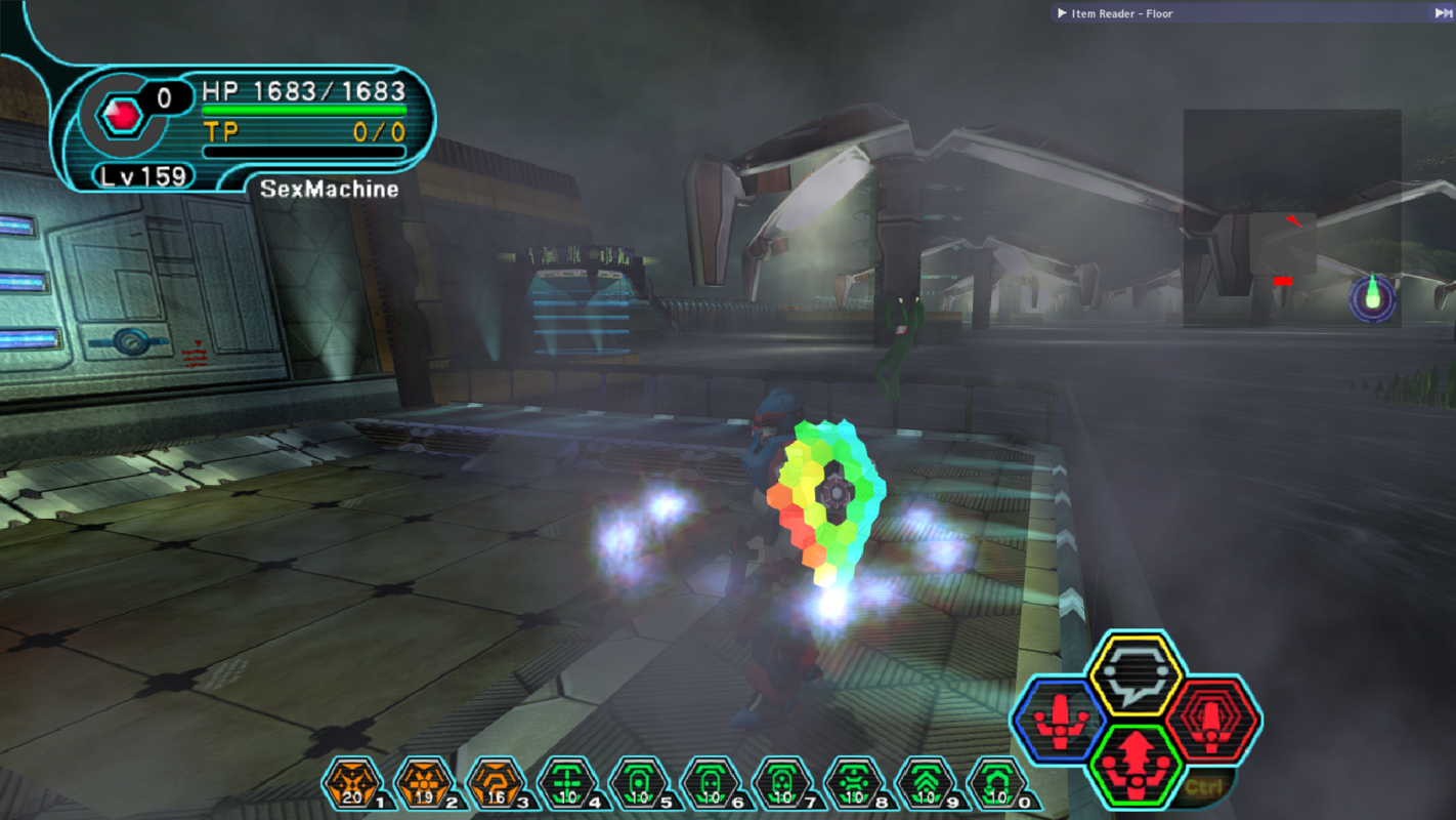 pso133047956385364526.png