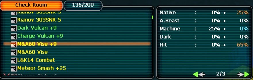 bankScreenshot.jpg