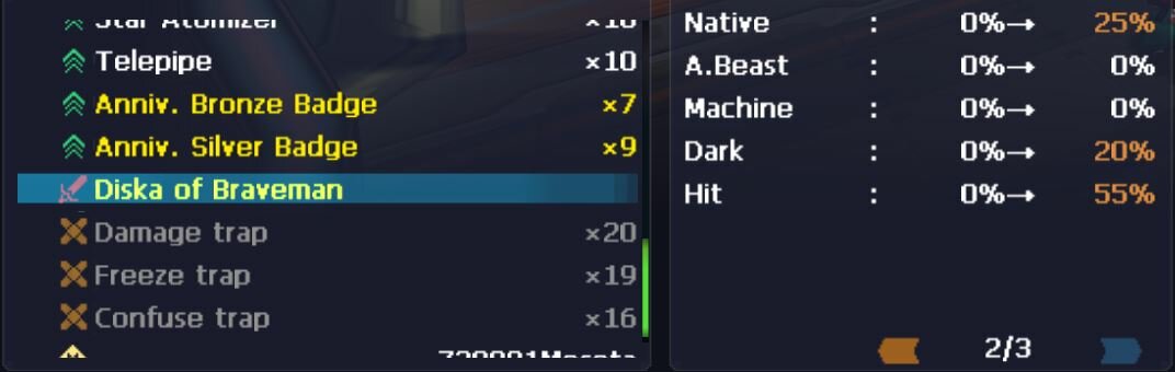 DoB 55Hit.JPG