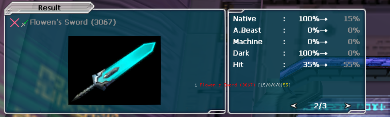 unknown-8.png