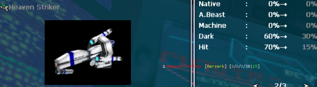 unknown-7.png
